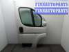 купить Петля двери на Citroen Jumper (Relay) 2014-2025