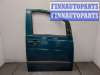 купить Дверь боковая (легковая) на Mercedes Vito W639 2004-2013