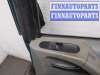 купить Дверь боковая (легковая) на Mercedes Vito W639 2004-2013