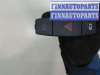 купить Кнопка аварийки на BMW 1 E87 2004-2011