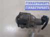 купить Фара противотуманная (галогенка) на Lexus RX 2003-2009