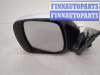 купить Зеркало боковое на Infiniti QX56 2010-2013