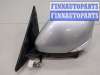 купить Зеркало боковое на Infiniti QX56 2010-2013