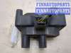 купить Катушка зажигания на Ford Focus 2 2005-2008