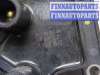 купить Катушка зажигания на Ford Focus 2 2005-2008