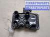 купить Катушка зажигания на Ford Focus 2 2005-2008