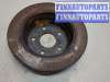 купить Диск тормозной на Jeep Grand Cherokee 1999-2003