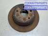 купить Диск тормозной на Jeep Grand Cherokee 1999-2003