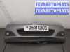 купить Фара противотуманная (галогенка) на Opel Astra H 2004-2010