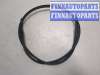купить Молдинг крыши на Ford Focus 2 2005-2008
