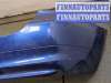 купить Бампер на BMW 3 E90, E91, E92, E93 2005-2012