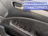 купить Ручка двери наружная на Honda Accord 6 1998-2002