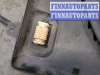 купить Вентилятор радиатора на Hyundai Tucson 1 2004-2010