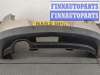 купить Катафот на Volkswagen Tiguan 2011-2016