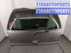 купить Щеткодержатель на Chevrolet Tahoe 1999-2006