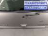 купить Щеткодержатель на Chevrolet Tahoe 1999-2006