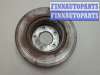 купить Диск тормозной на BMW 1 E87 2004-2011