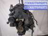 купить Двигатель (ДВС) на Ford Focus 1 1998-2004