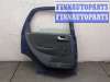 купить Стекло боковой двери на Opel Corsa C 2000-2006