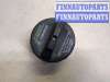 купить Пробка топливного бака на Mercedes GL X164 2006-2012