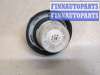 купить Пробка топливного бака на Mercedes GL X164 2006-2012