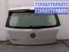 купить Замок багажника на Volkswagen Polo 2009-2014