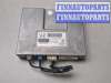 купить Блок комфорта на Lexus LS460 2006-2012