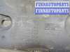 купить Рейлинги на крышу (комплект) на Ford Explorer 2001-2006