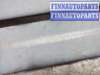 купить Рейлинги на крышу (комплект) на Ford Explorer 2001-2006