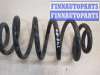 купить Пружина подвески на Mercedes Vito W639 2003-2014