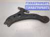 купить Рычаг подвески на Toyota Camry V40 2006-2011