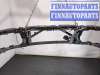 купить Рамка передняя (телевизор) на Land Rover Discovery 3 2004-2009