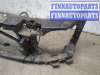 купить Рамка передняя (телевизор) на Land Rover Discovery 3 2004-2009