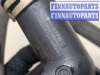 купить Патрубок охлаждения на Ford Focus 3 2011-2015