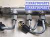 купить Рампа (рейка) топливная на Volkswagen Golf 7 2012-2020