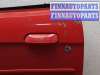купить Стеклоподъемник электрический на Ford Mustang 1994-2004