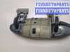 купить Ручка двери наружная на Saab 9-5 1997-2005