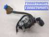 купить Замок зажигания на Mitsubishi Montero Sport / Pajero Sport 1996-2008