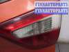 купить Крышка (дверь) багажника на Ford C-Max 2010-2015