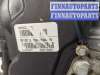 купить Генератор на Ford Focus 2 2008-2011