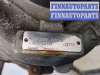 купить Турбина на Ford Transit 2014-2025