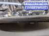 купить Фара (передняя) на Opel Omega B 1994-2003