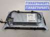 купить Дисплей компьютера (информационный) на BMW X5 E70 2006-2013