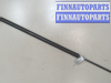 купить Амортизатор капота на Toyota Camry V40 2006-2011