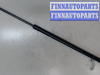 купить Амортизатор капота на Toyota Camry V40 2006-2011