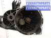 купить КПП 5-ст.мех. (МКПП) на Ford Focus 2 2008-2011