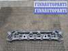 купить Усилитель бампера на Ford Focus 3 2011-2025 USA