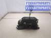 купить Кулиса КПП на Toyota Camry V40 2006-2011