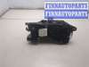 купить Кулиса КПП на Toyota Camry V40 2006-2011