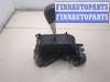 купить Кулиса КПП на Toyota Camry V40 2006-2011